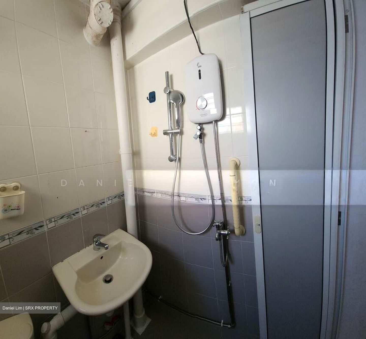 Blk 703 West Coast Road (Clementi), HDB 3 Rooms #504524331